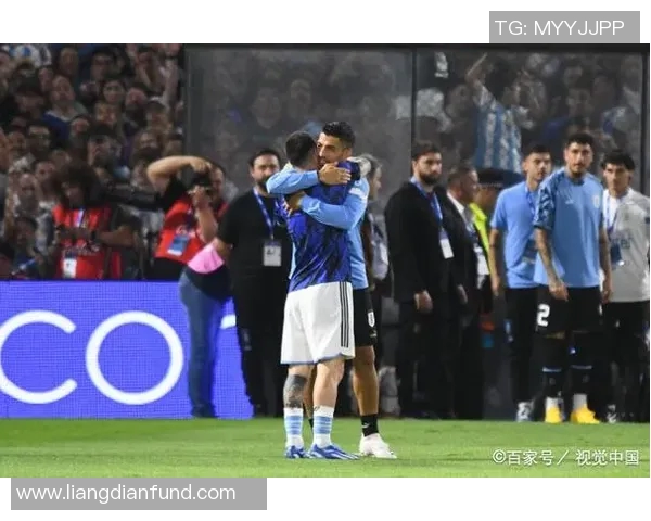 全球瞩目的足球盛宴世界杯赛即将开启各国球队争夺荣耀的激烈角逐 全球瞩目的足球盛宴世界杯赛即将开启各国球队争夺荣耀的激烈角逐