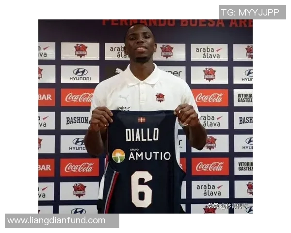 山西队再添强援迪亚洛确认参赛CBA扣篮大赛精彩对决即将上演