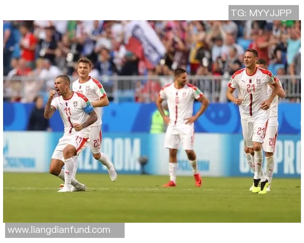 奥地利足球最新排名分析及未来发展趋势探讨 奥地利足球最新排名分析及未来发展趋势探讨