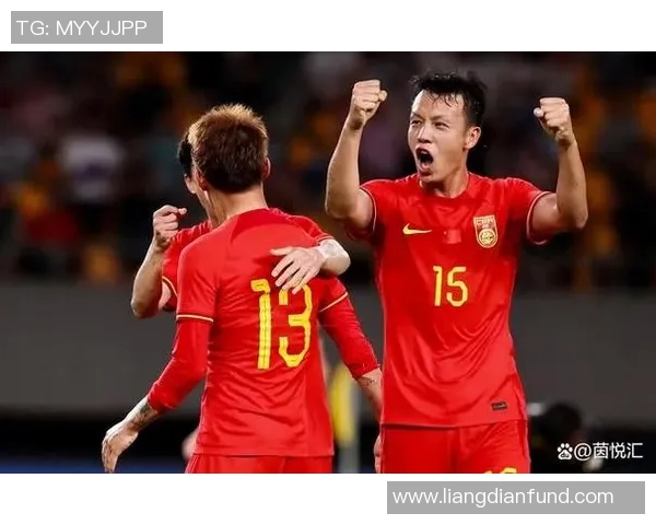 中国足球队最新队员名单及其在国际赛场上的表现分析