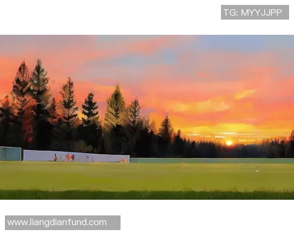 激情四溢的绿茵场上足球主题曲唤醒梦想与荣耀的旋律 激情四溢的绿茵场上足球主题曲唤醒梦想与荣耀的旋律