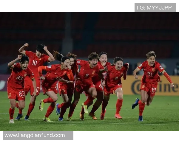 中国女足迎战越南队全力争胜展现实力与团结精神 中国女足迎战越南队全力争胜展现实力与团结精神