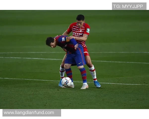 巴萨主场迎战格拉纳达力争三分巩固联赛领先地位 巴萨主场迎战格拉纳达力争三分巩固联赛领先地位