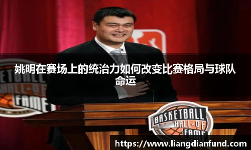 九游娱乐