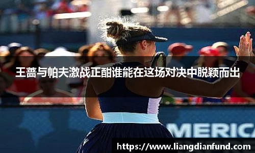 九游娱乐