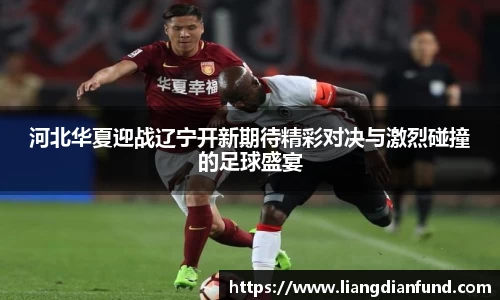 九游体育官方网站