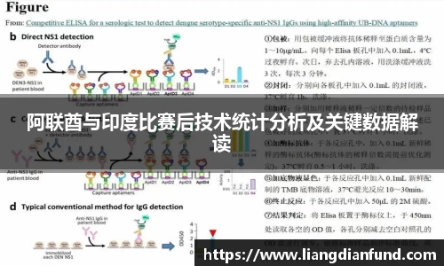 阿联酋与印度比赛后技术统计分析及关键数据解读