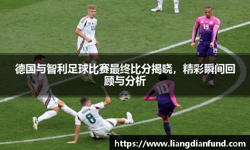九游体育官网