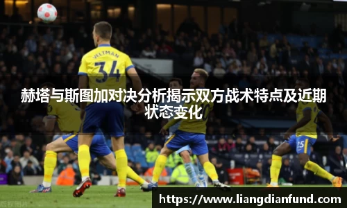 九游娱乐