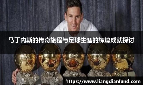九游娱乐