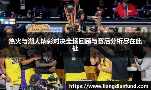 九游娱乐