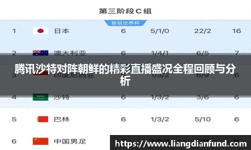 九游娱乐