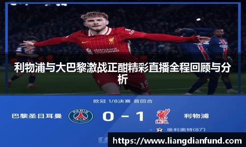 九游体育