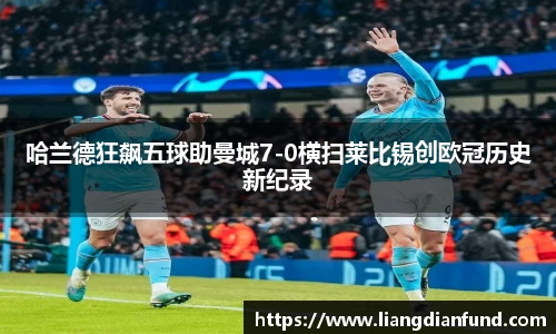 九游娱乐