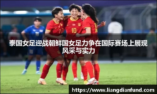 九游娱乐