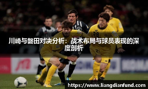 九游体育官方网站