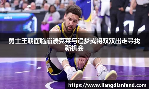 九游体育官方网站