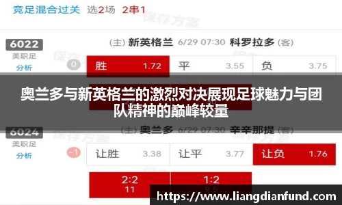 九游体育
