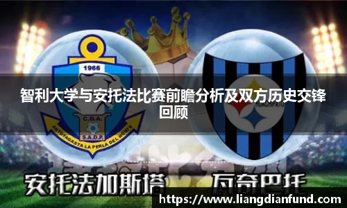九游娱乐