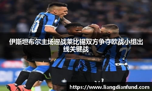 九游体育官方网站