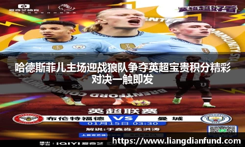 九游娱乐